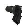 Camshaft Sensor 39350-03030 for Hyundai IX25 Elantra KIA CEED PICANTO RIO NIRO