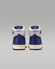 FD1437-100 Nike GS Air Jordan 1 High OG Глубокий Королевский Синий