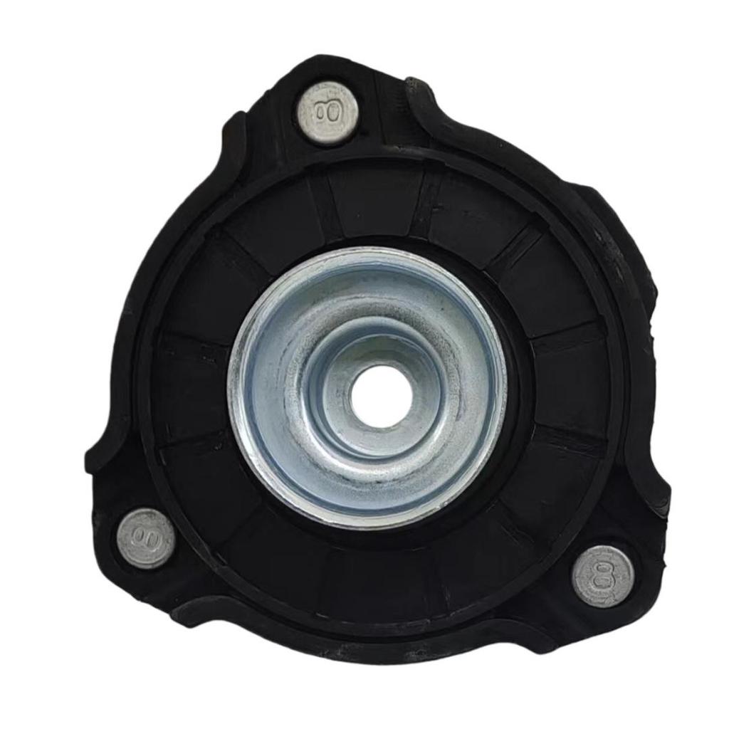 Крепление переднего амортизатора 54610D3000 для Hyundai/Kia