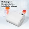 Pet Portable Nebulizer Atomizer Household Pet Cat Dog Nebulizer Portable Nebulizer Machine For Children Adult