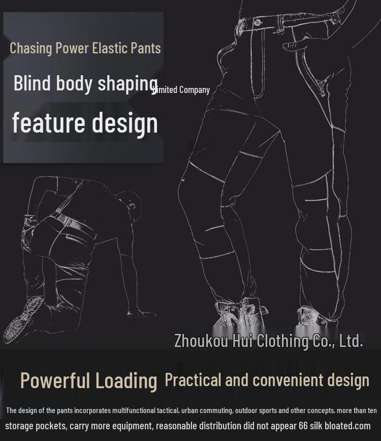 Мужские тактические брюки Softshell с флисовой подкладкой: Зима, Уличная, Износостойкая, Ветрозащитная, Морозостойкая, Лыжи и Тренировки.