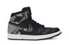 Air Air Jordan 1 Retro High Premium 'nakeskin' AH7389-014 Женская обувь