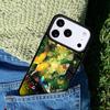 Beautiful Butterfly Nature Wildlife  Soft Phone Case Cover for IPhone 11 12 13 14 15 16e 17 Pro Max Coque for IPhone 17 Air