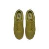 Nike Air Force 1 Low 07 Camper Green Gum AQ0117-300