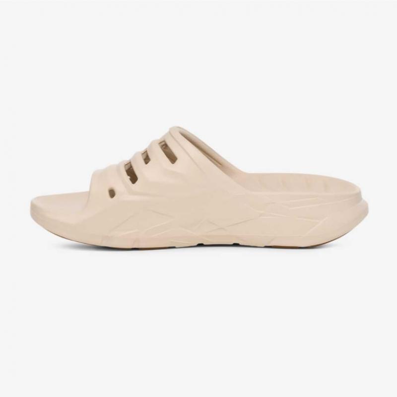 Teva Женские шлепанцы S Afratrail Slide Slipper Stvf2516790 Bir