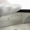 Excellent CHANEL ballerina Métiers d'Art Collection COCO Mark 35 22B G02819 Used