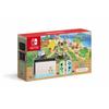 Nintendo Switch Animal Crossing Set