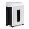 OASTAR Platinum Shield 309 High-Security Commercial Paper Shredder CN plug (adapter included)