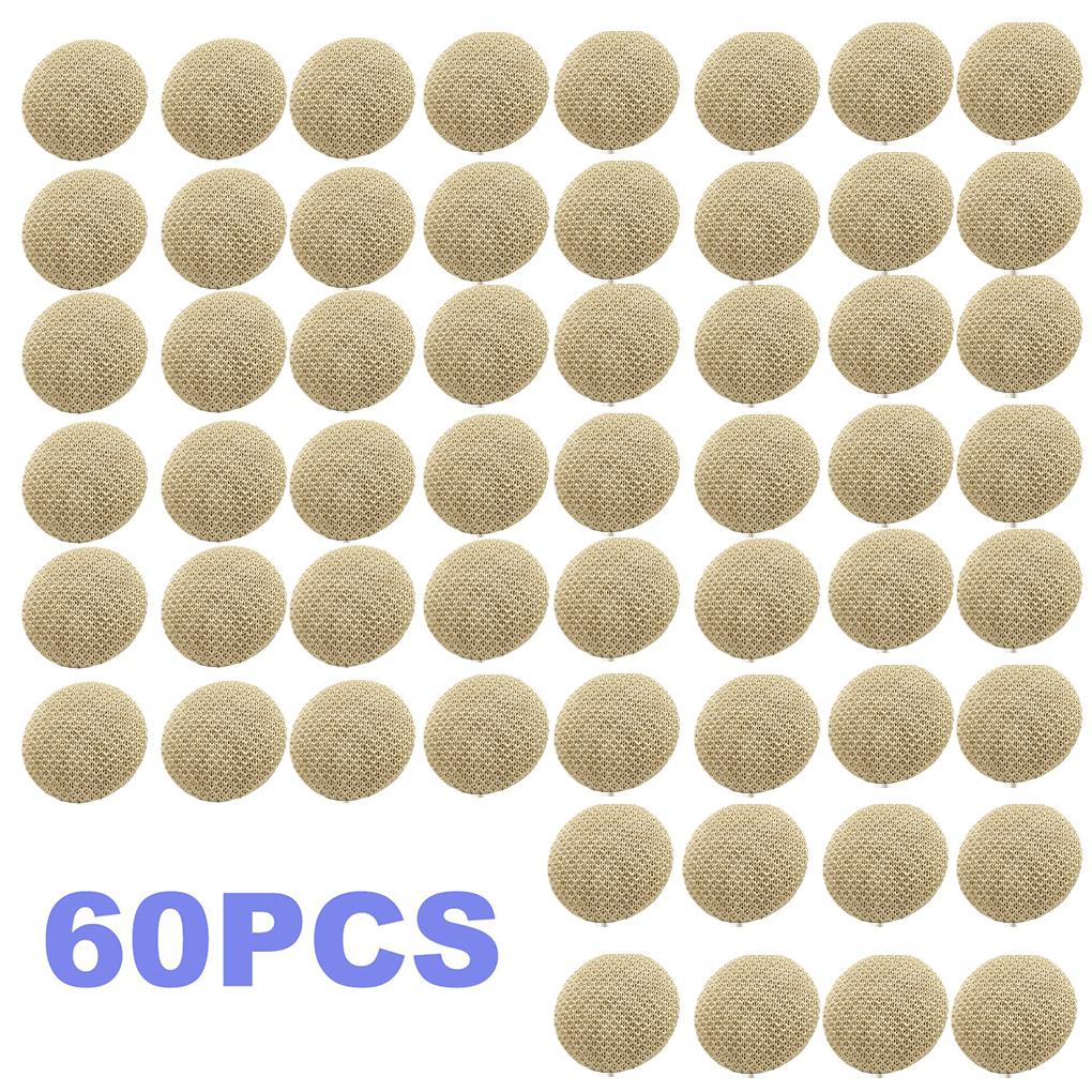 Заклепки для крыши автомобиля Ремонтные штифты для провисания потолка Фиксатор заклепки-защелки Пряжка для ткани потолка салона Отвертка Рулетка