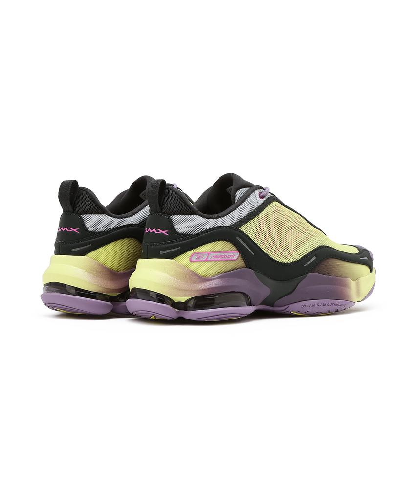 Reebok Dmx 3000 - Цитрус / Reso6Ey3Umu