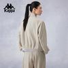 Kappa Женская быстросохнущая куртка для бега Осень 2024