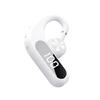 Новые наушники Bluetooth с воздушной проводимостью, одно вращение уха, с зарядным отсеком, без ушного подвесного внешнего звука, большая мощность