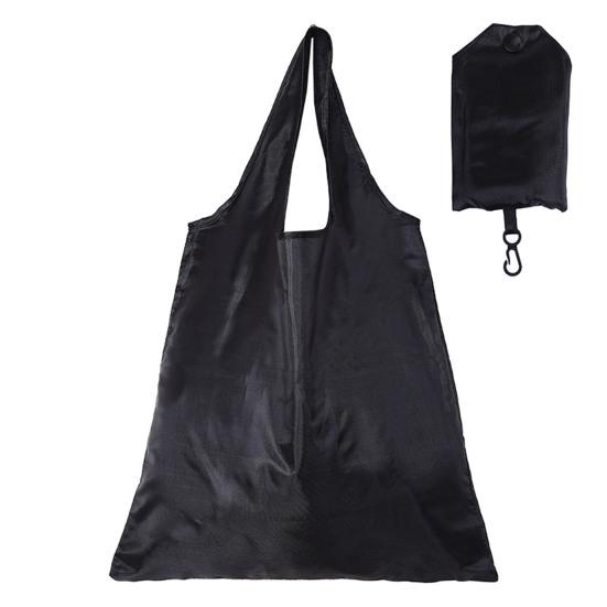 Yousheng Foldable Shopping Bag with Reinforced Handle Large Capacity Waterproof Multipurpose Reusable Grocery Bag Holder Tote Bag