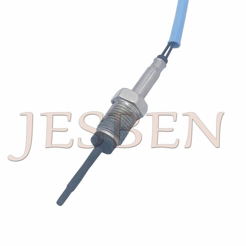 BK3A-12B591-CC BK3A-12B591-CB 1818708 New Exhaust GAS Temperature Sensor Fit For Ford TRANSIT V363 Bus Van 2.2 TDCi 2013-2018