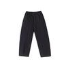 DEESHA Girls' Winter Down Pants