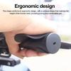 1Pcs Non-Slip Motorcycle Accelerator Booster Handle Control Handlebar Labor Saver Tool