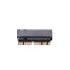 M.2 NVME SSD-адаптер для MacBook Air Pro Retina Mid 2013 2014 2015 2016 2017