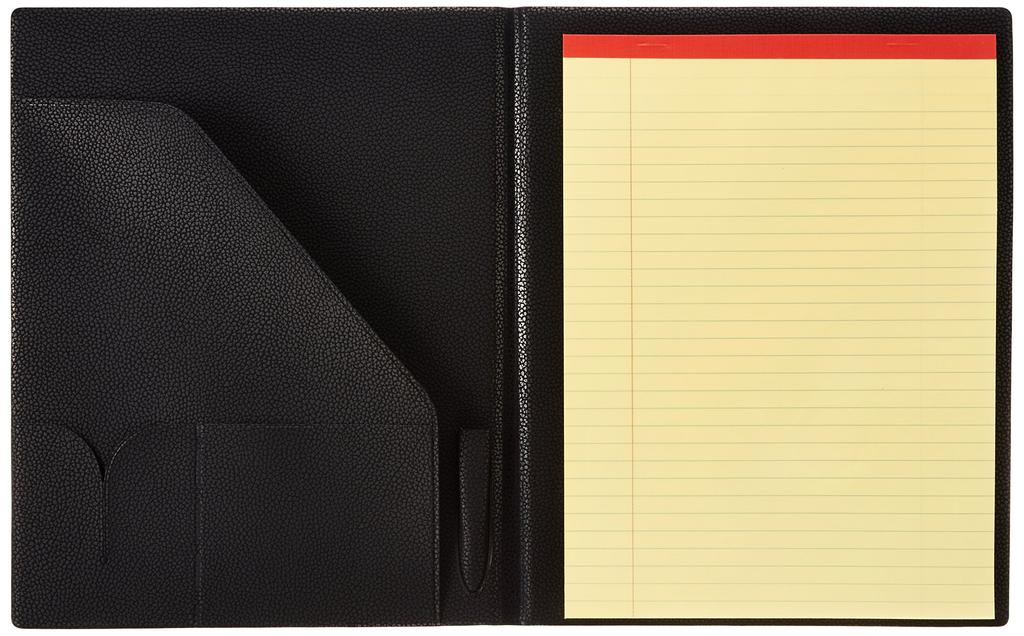 Itoya Original Legal Pad Holder A4 (Onishibo)