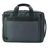 Stage 3WAY Briefcase Black [Porter] 620-08283