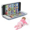 1 PCS Kids Child Music Mobile Phone Study Educational Toy Gift