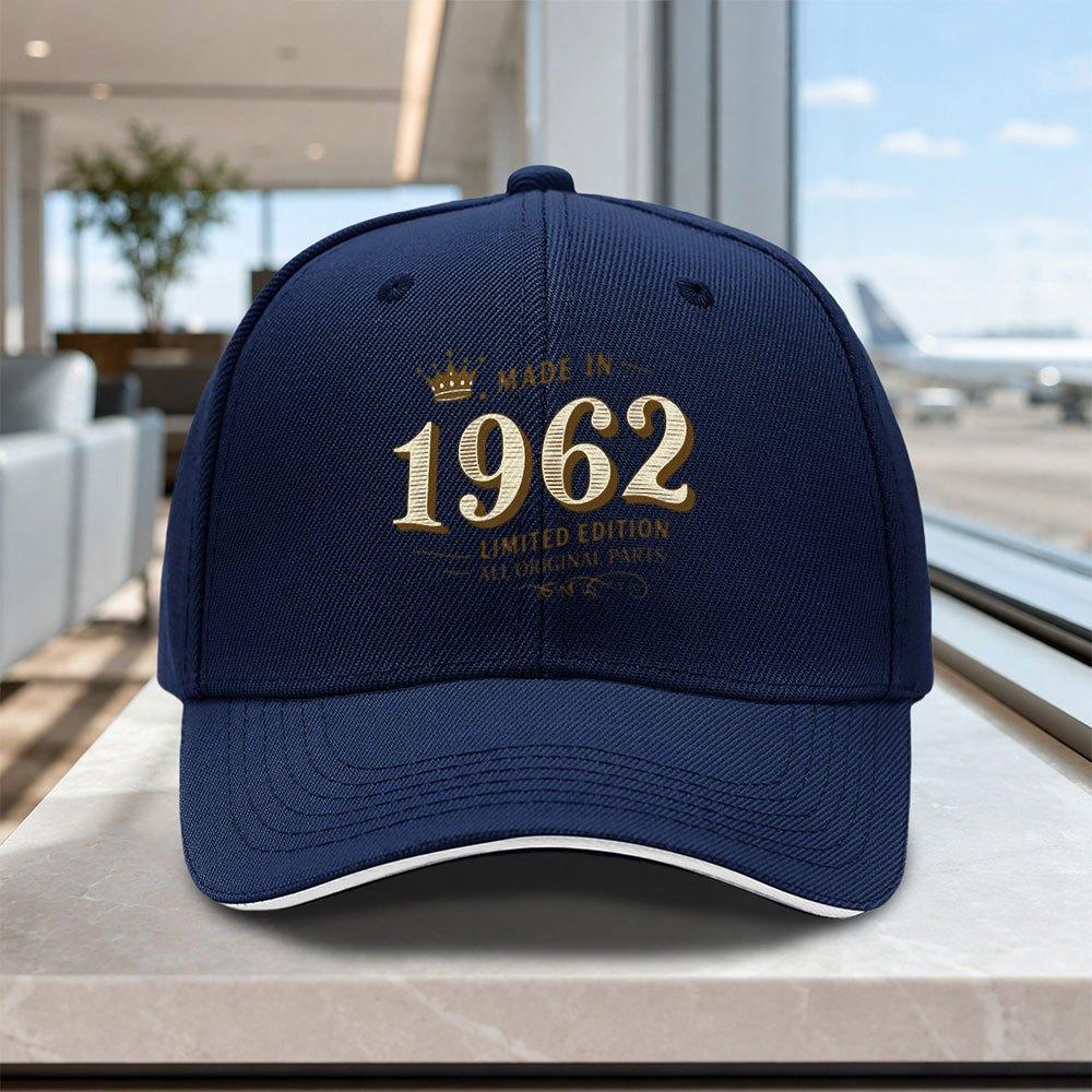 pc New Versatile Retro Baseball Cap Fashionable Baseball Cap Dad Hat Duckbill Cap Very Suitable for Running Fitness