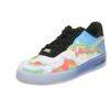 Nike Air Force 1 Comfort Prm W-Man 'Weatherman' Men's 599457-100