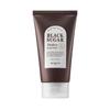 Пенка-скраб Black Sugar Perfect, 180 г, 1 шт.