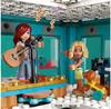 LEGO Friends 41748 Общественный центр Heartlake