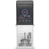 SmartVide 5 1600 Вт Циркулятор для су-вида