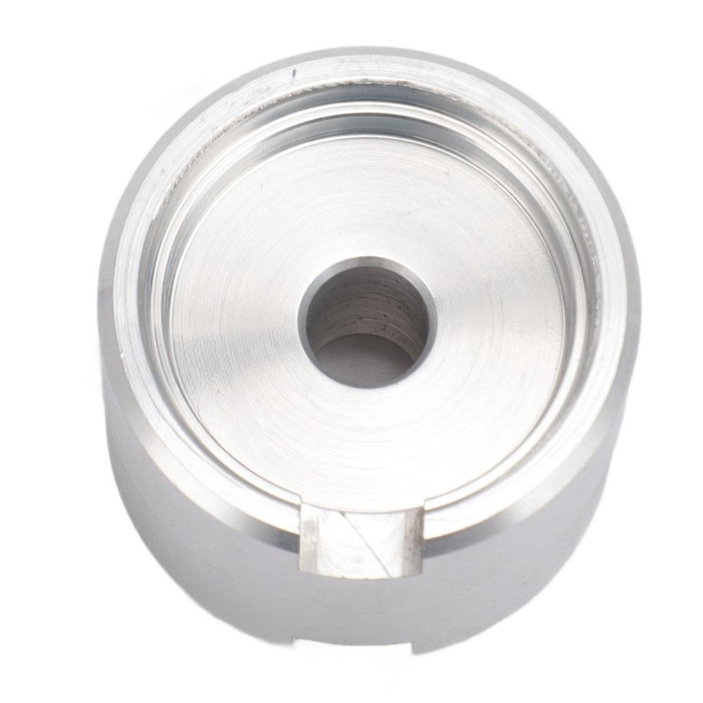 Watch Movement Holder Base Support Aluminum Watchmaker Repair Tool for 2824 2892 NH35 NH36