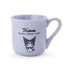 Sanrio Kuromi Mug 422568