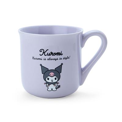 Кружка Sanrio Kuromi 422568