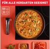 Набор посуды Tefal Ingenio Preference On, 13 предметов (L9749432)