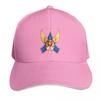 Angel Debut Album Tribute Baseball Cap Uv Protection Solar Hat Luxury Unisex Hat Funny hats sun hat Golf Unisex Womens