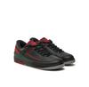 Кроссовки Nike Air Jordan 2 Retro Low