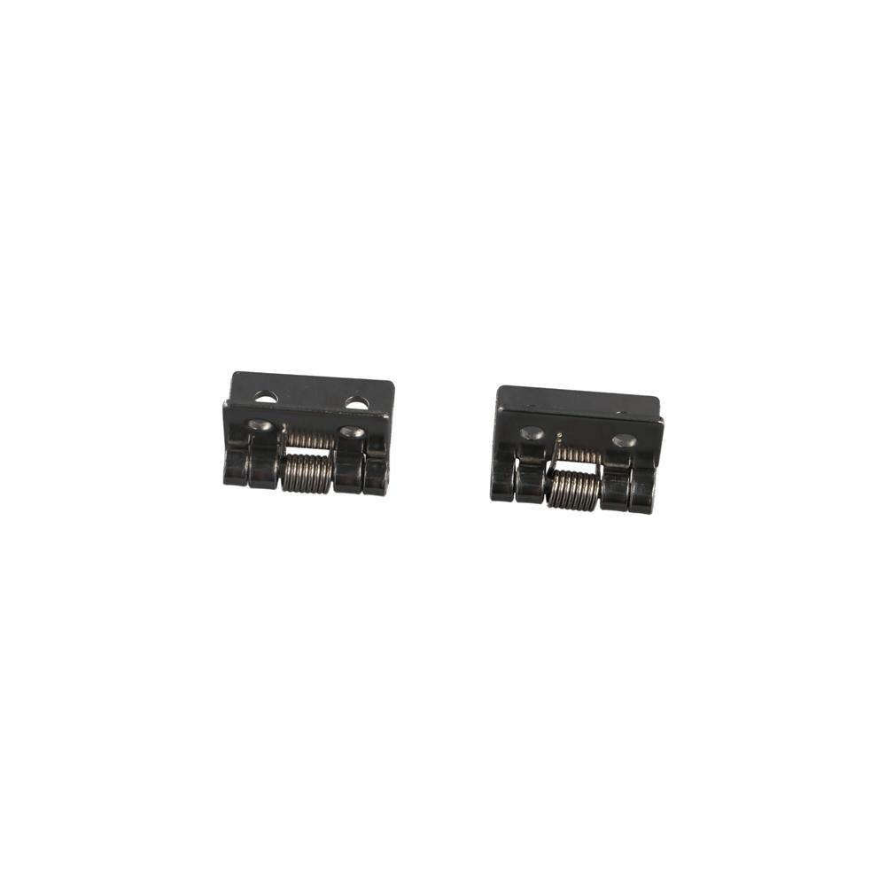 Automatic Self Closing Hinge Rebound Cabinet Hinges Durable Door Hinge  Hardware