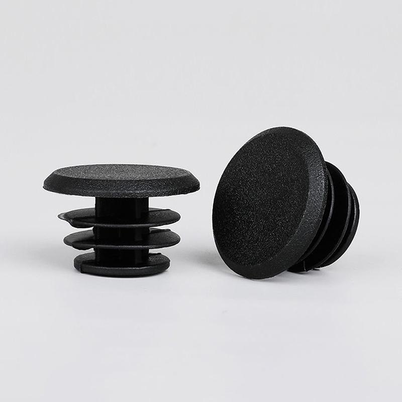 1Pair Silicone Cycling Bicycle Grips Outdoor Mtb Mountain Bike Handlebar Grips