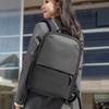 Laptop Backpack Men's Business Commuter Lightweight 15/16 Inch Notebook Travel Bag