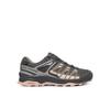 Треккинговые ботинки Extegra Gtx Gore-Tex