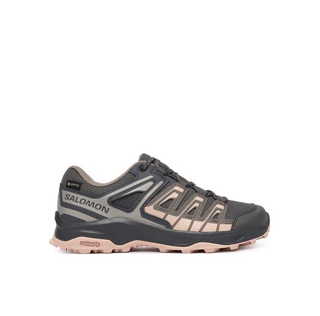 Треккинговые ботинки Salomon Extegra Gtx Gore-Tex
