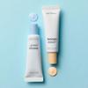 [альтернативное стерео] Soap Nude Milky Tone Up Base 25 мл