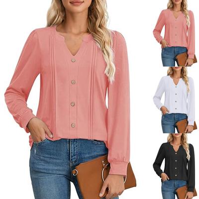 Женские рубашки с коротким рукавом и оборками, повседневные наряды, модная футболка, топ