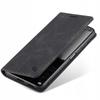 Sc Wallet Xiaomi 11T/11T Pro Black