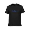 Мужская футболка Ben-Sherman футболки с графикой корейская мода мужская дизайнерская футболка