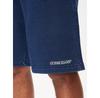 Спортивные шорты Guess Jeans M5YD49 KCXQ1