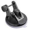Universal Camera Suction Cup Mount Camera Holder for Car Dashboard Cam 180 Degree Adjustable Dash Cam Holder Interior Supplies