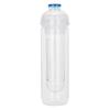 XD Collection Water Bottle