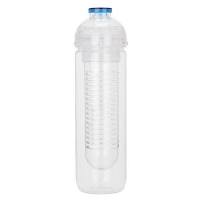 XD Collection Бутылка для воды