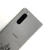 Восстановленный Sony Xperia 5 Оригинальный 6 ГБ ОЗУ 64/128 ГБ ПЗУ Разблокирован по отпечатку пальца Смартфон