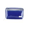 Hobonichi Drawer Pouch Big Sister Tomei Blue